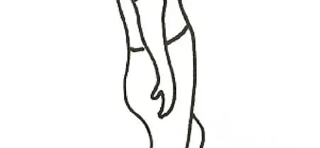 question 圖片