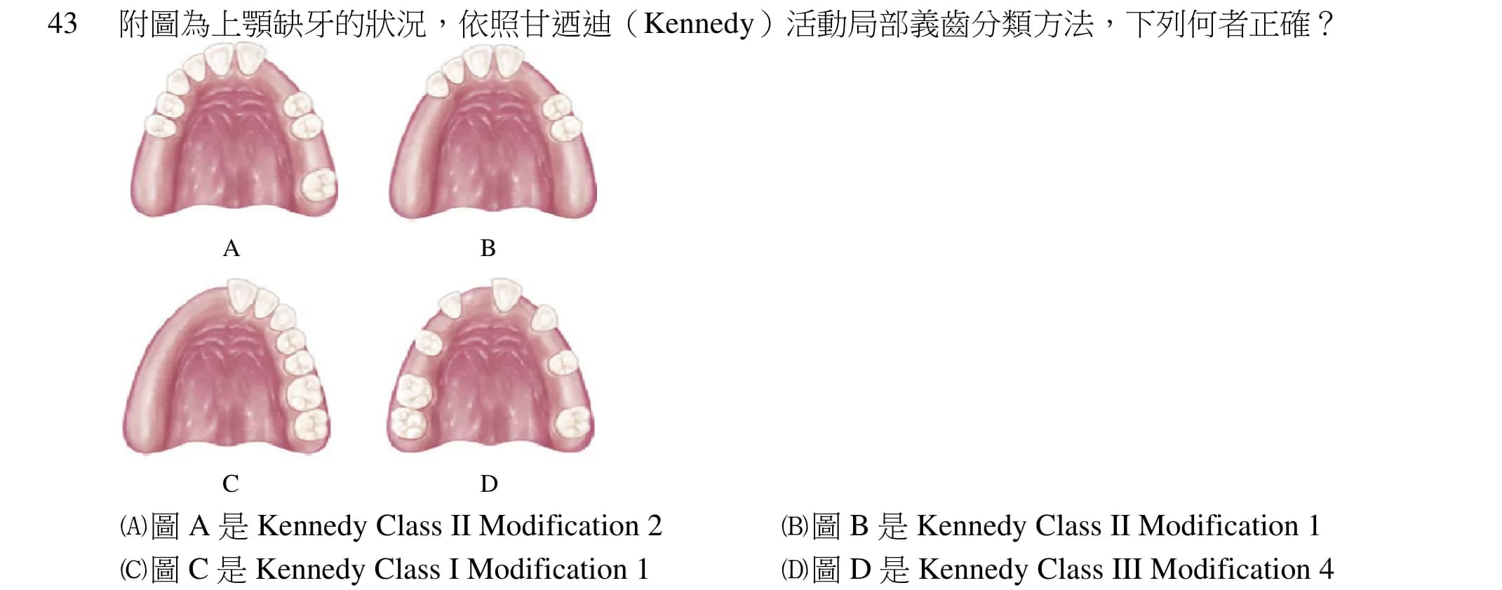 question 圖片