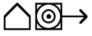 question 圖片