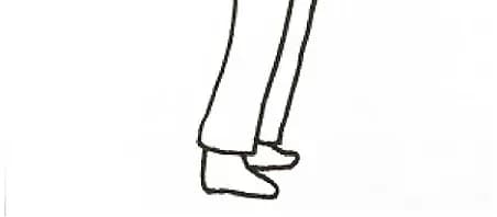 question 圖片