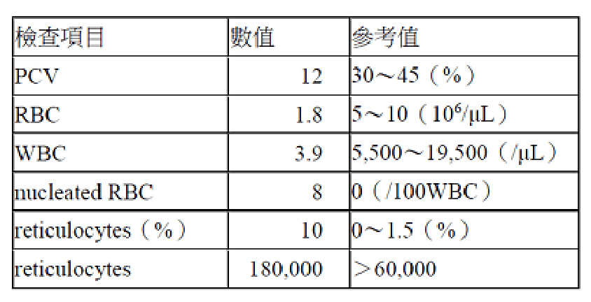 question 圖片