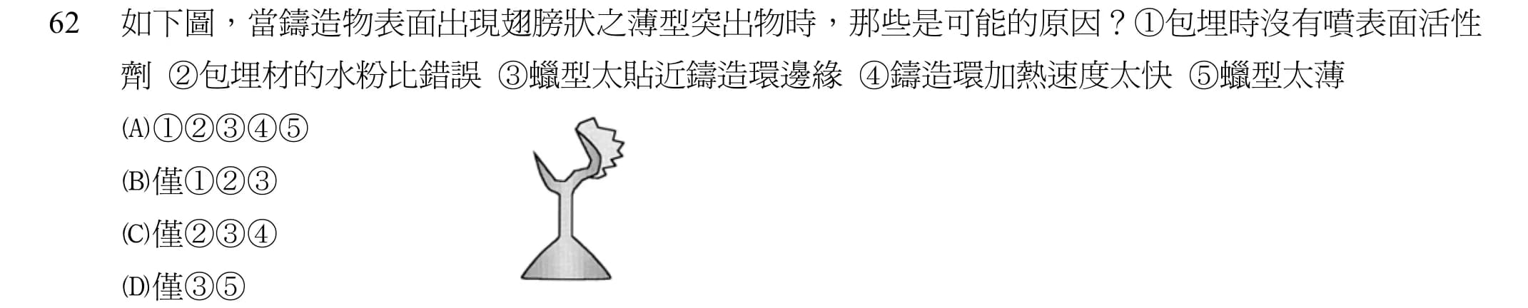 question 圖片