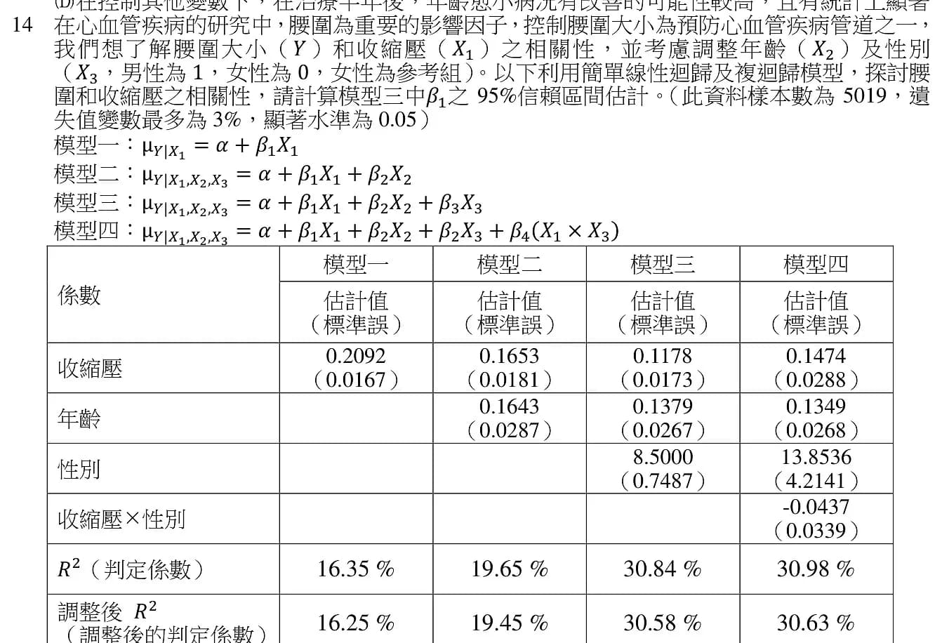 question 圖片