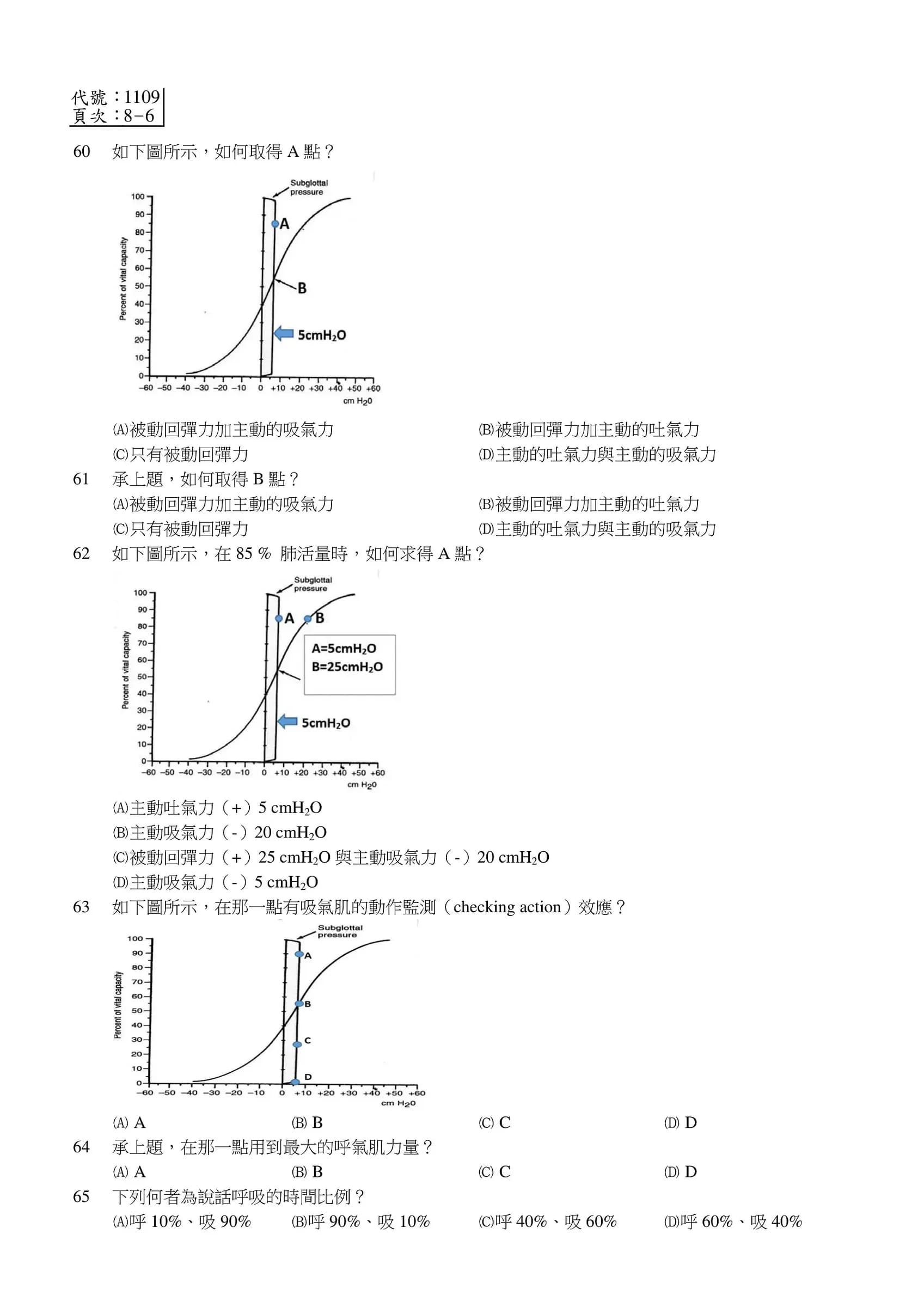 question 圖片