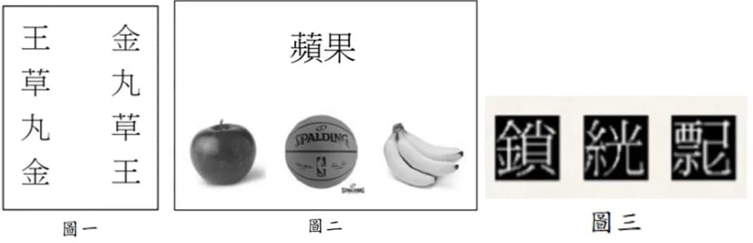 question 圖片