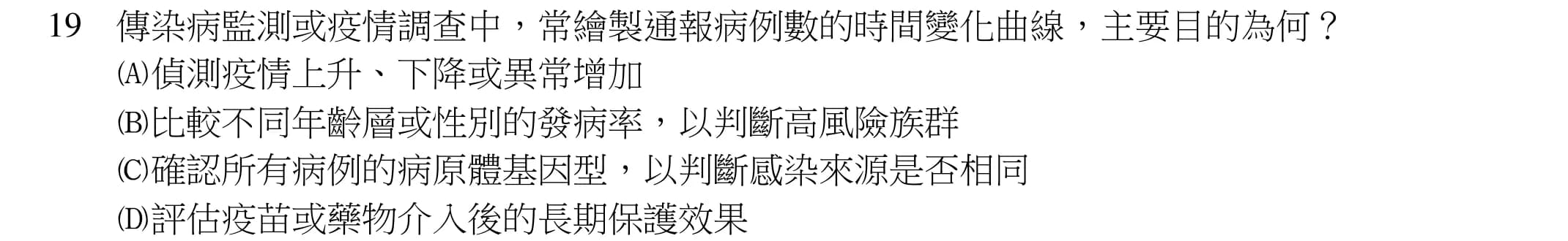 question 圖片