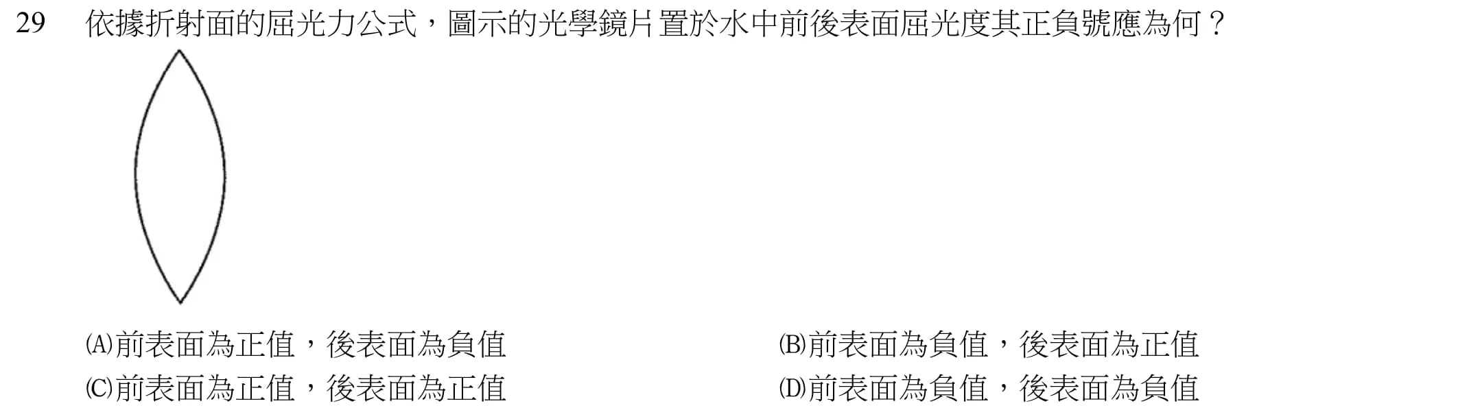 question 圖片