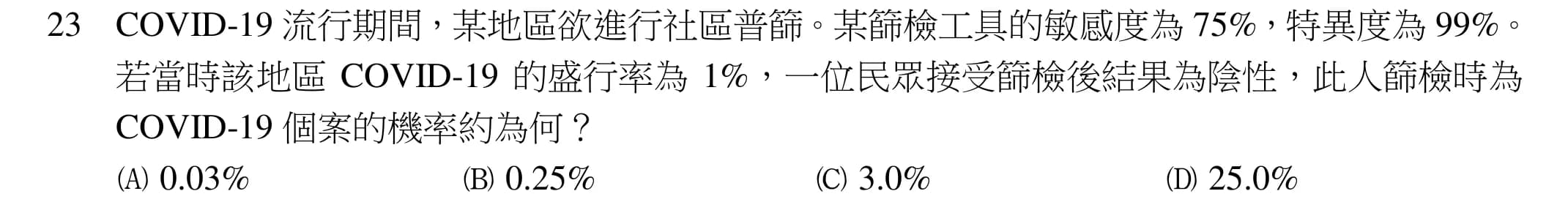 question 圖片