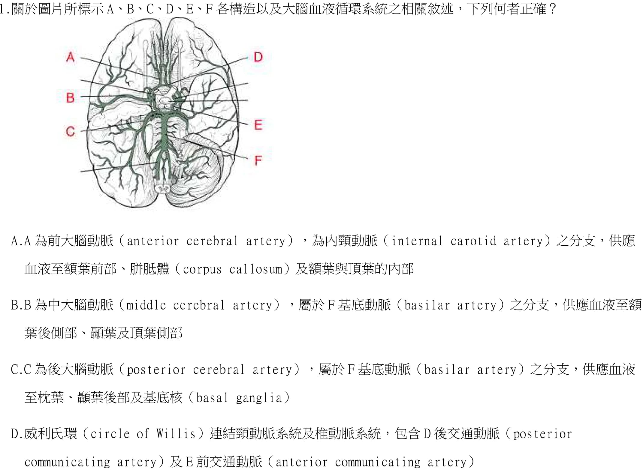 question 圖片