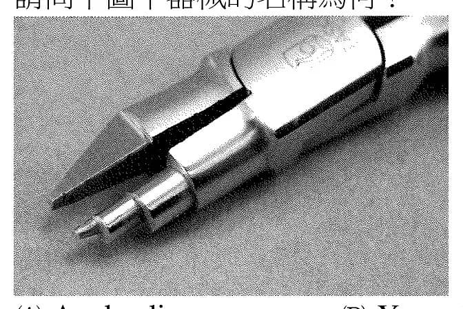question 圖片