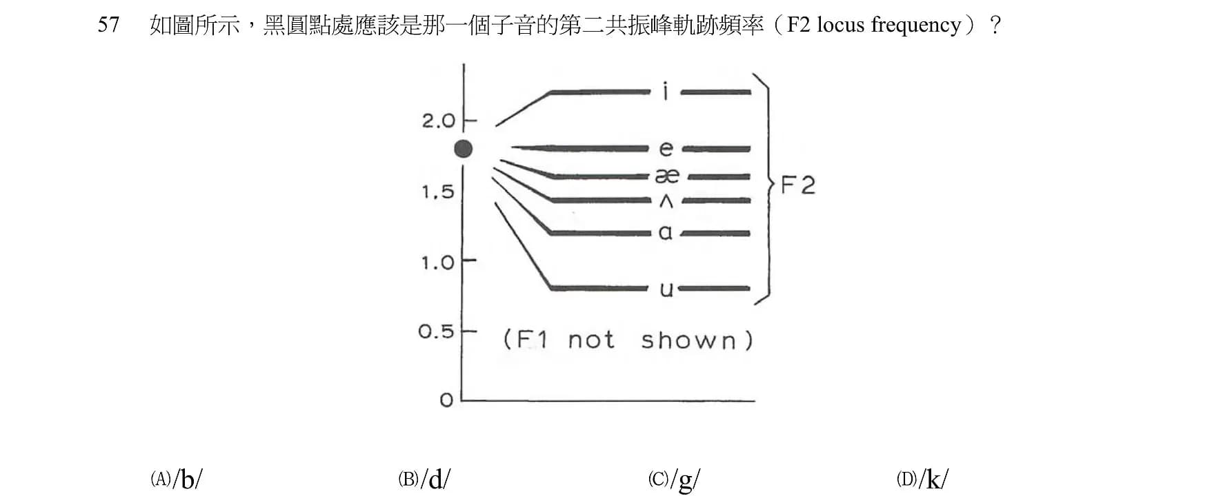 question 圖片