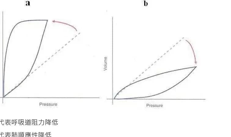 question 圖片