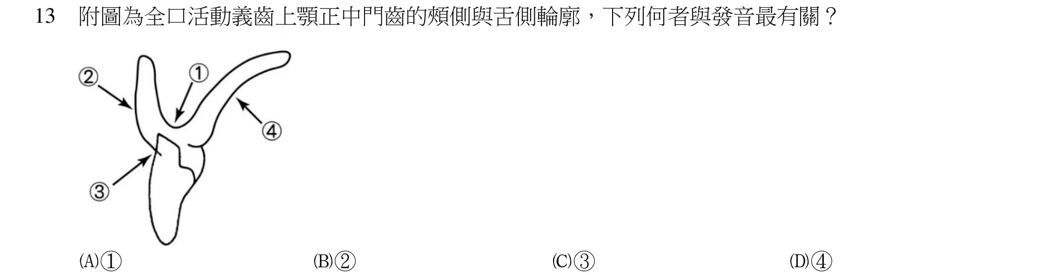 question 圖片