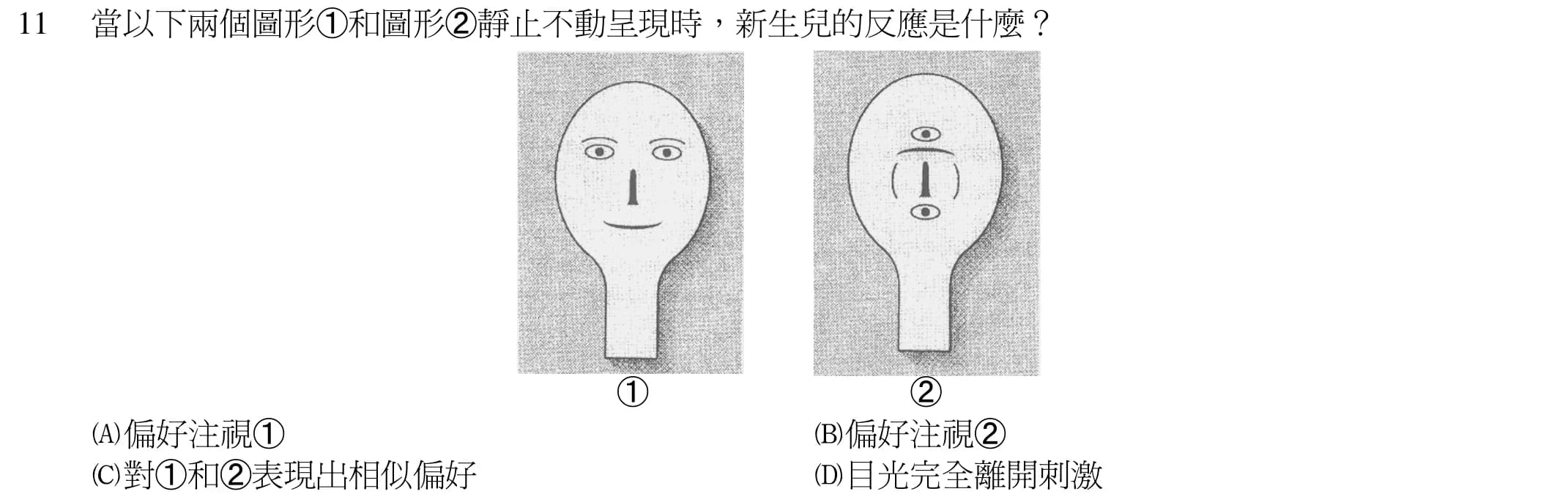 question 圖片
