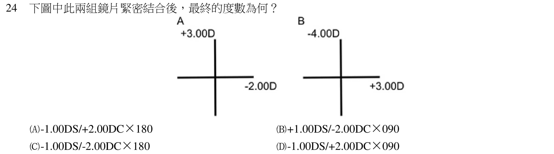 question 圖片