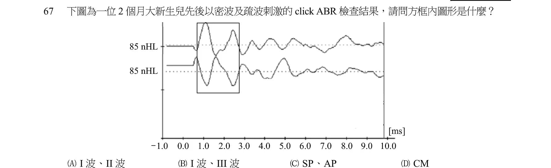question 圖片