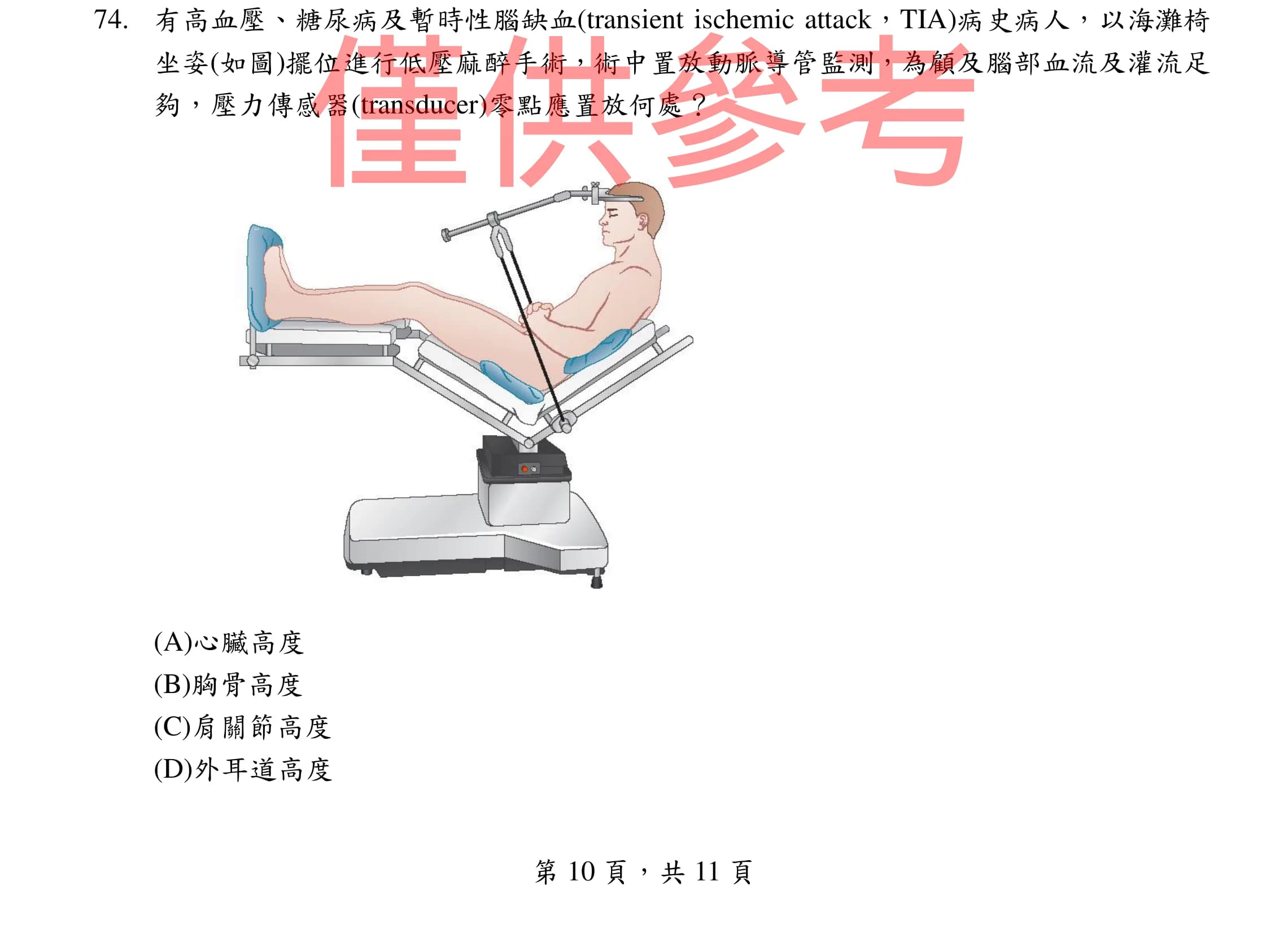 question 圖片