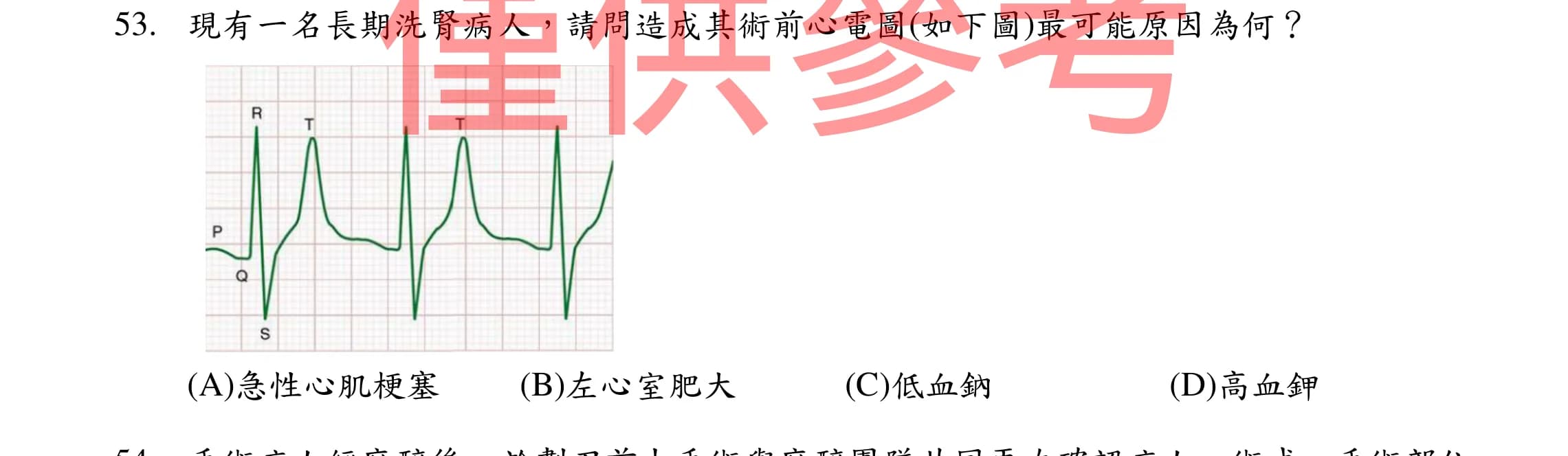 question 圖片