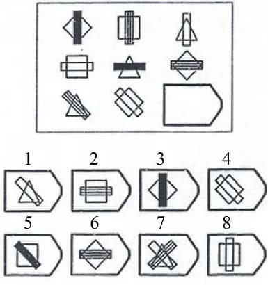 question 圖片