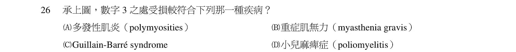question 圖片