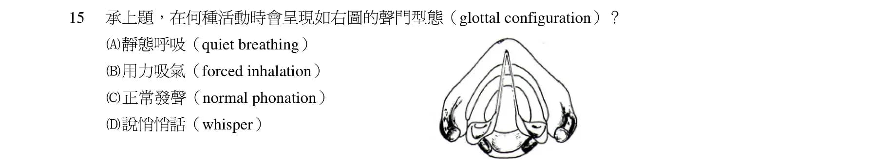 question 圖片