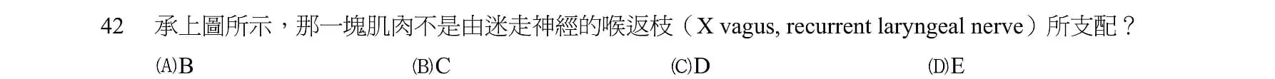 question 圖片