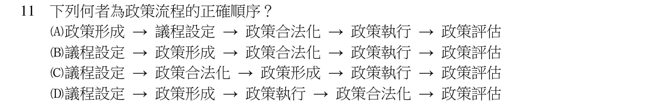 question 圖片