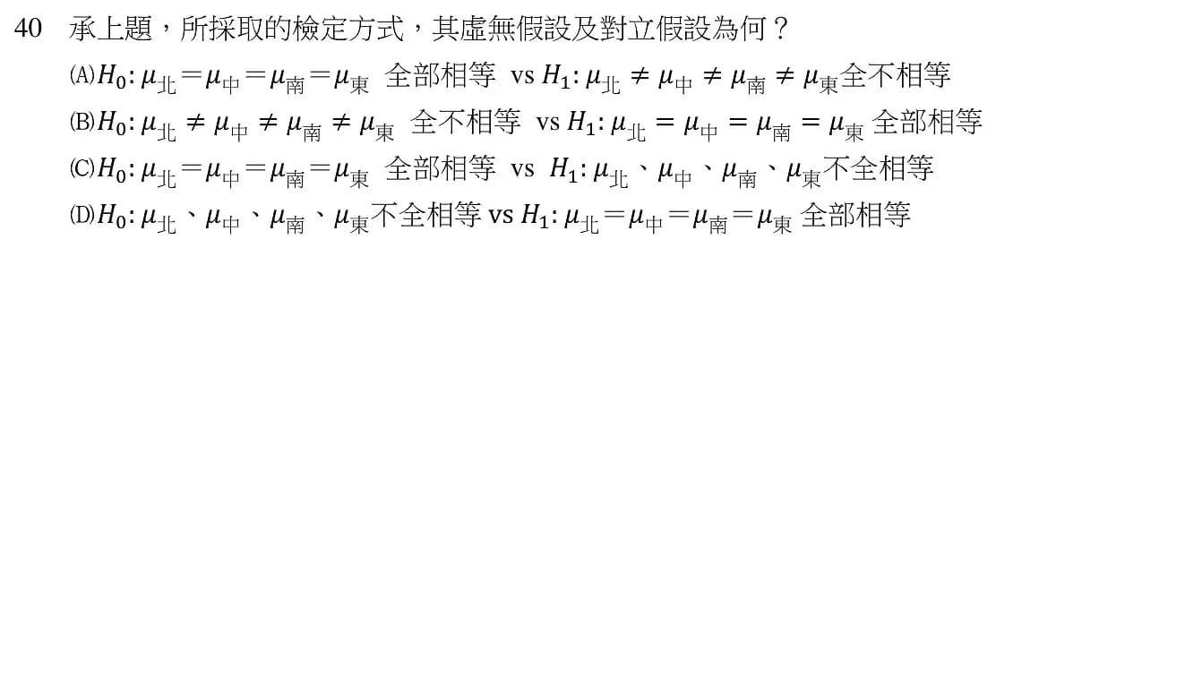question 圖片