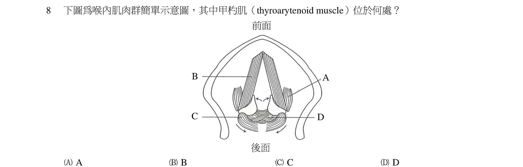 question 圖片