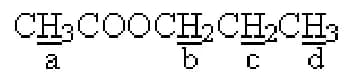 image?url=https%3A%2F%2Fapi.cougarbot.cc%2Ffiles%2Ff0d32ce9-ea51-4321-bcc5-302705804da4&w=3840&q=75