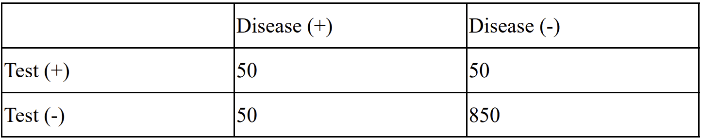 choice_B 圖片