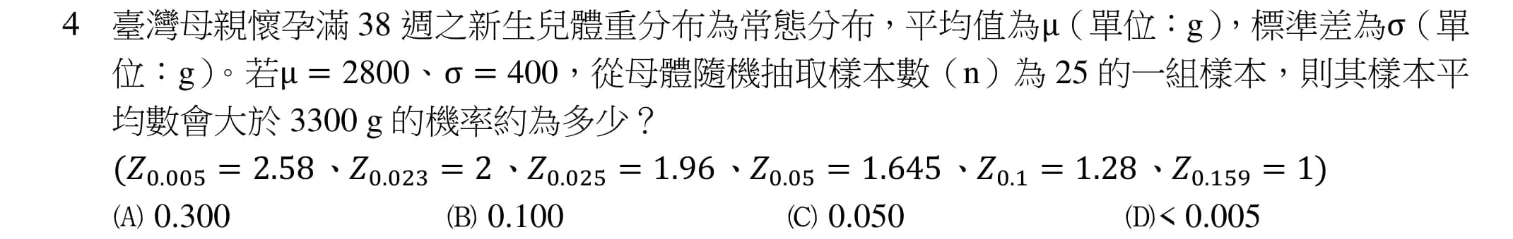 question 圖片