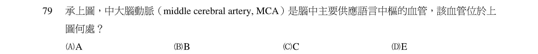 question 圖片
