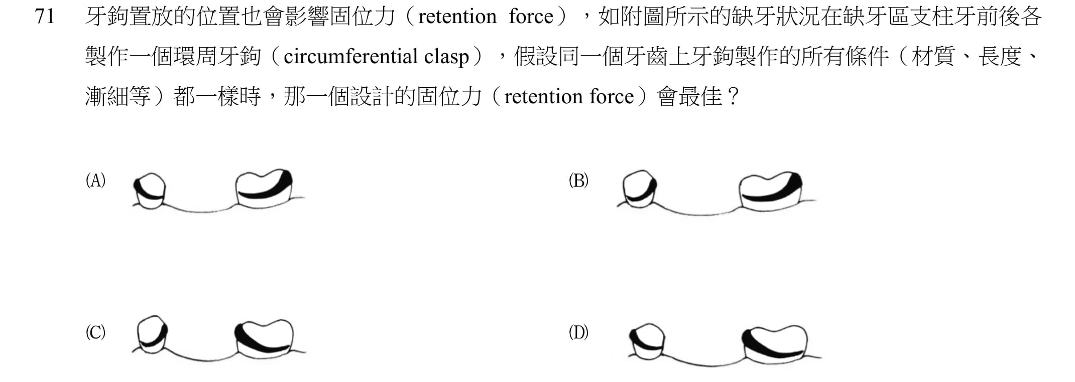 question 圖片