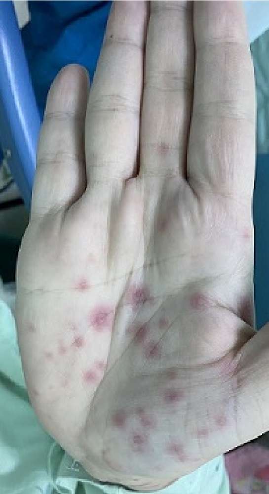 題目附圖